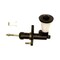 Exedy Master Cylinder, Mc298 MC298 - alternate 2